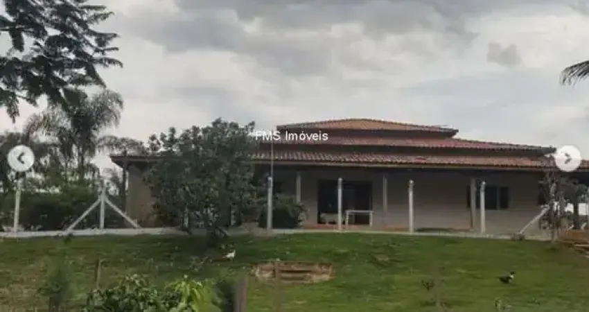 Chácara de luxo à venda em ouro fino-mg: 2 quartos, 2 suítes, 2 salas, 2 banheiros, 400m² próximo ao centro!