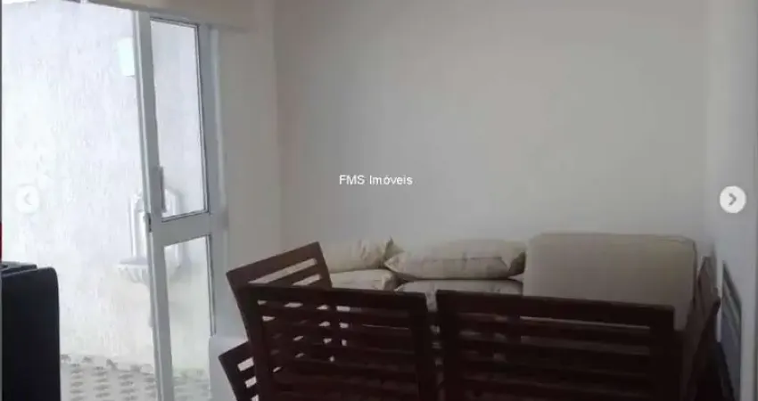 Imperdível: casa à venda em borda da mata-mg, 2 quartos, 2 suítes, 1 sala, 2 banheiros, 100m². venha conferir!