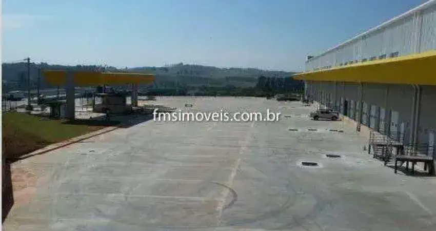 Galpão industrial para locação em cabreuva-sp  6 banheiros, 28 vagas de garagem, 21.260m² de área