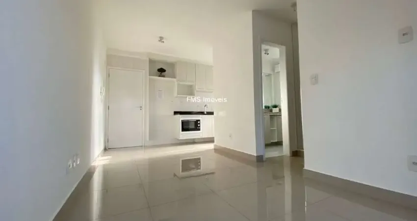 Apartamento com 1 quarto para alugar na Rua Gomes de Carvalho, 300, Vila Olímpia, São Paulo