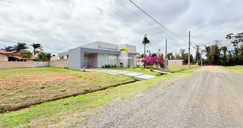 Terreno à venda em porangaba-sp, ninho verde 1, com 450,00 m² de área! aproveite essa oportunidade única!