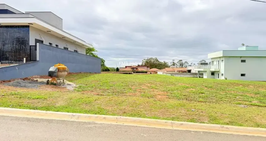 Terreno à venda na Rod. Pres. Castello Branco, 157, Ninho Verde, Porangaba