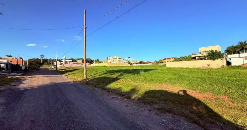 Terreno à venda em porangaba-sp, bairro ninho verde 1 com 450m² de área - a oportunidade que você estava procurando!