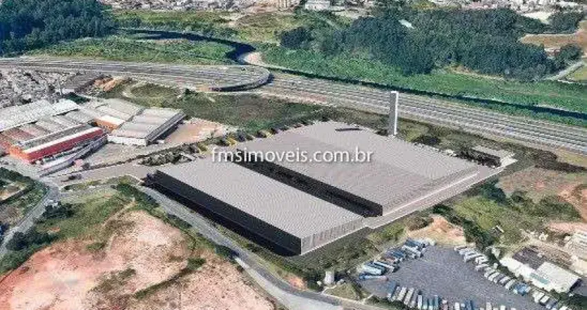 Galpão comercial para locação em guarulhos-sp, bairro jardim santo afonso: 4 banheiros, 34 vagas de garagem, 7.496,94 m² de área.