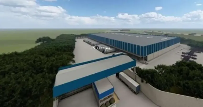 Galpão industrial para locação em guarulhos-sp, jardim leblon: 4 banheiros, 20 vagas, 11.134 m² de área.