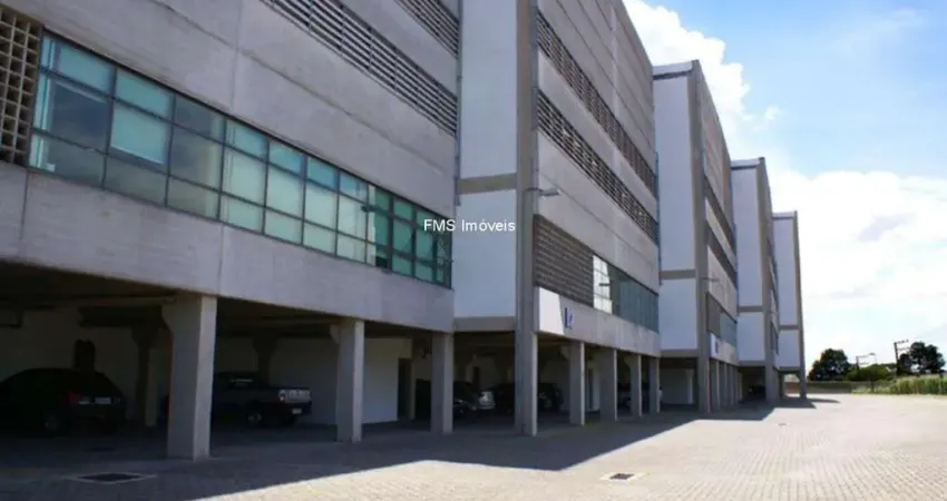 Barracão / Galpão / Depósito para alugar na Avenida José Giorgi, 301, Granja Viana II, Cotia