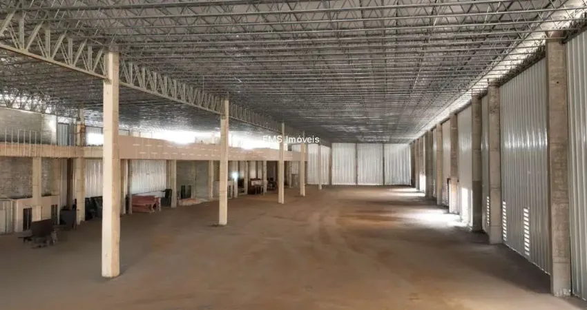 Galpão comercial de alto padrão em itaquera, são paulo-sp: 8 banheiros, 14 vagas de garagem, 24.697,40 m² de área.