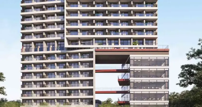 Excelente oportunidade: loja comercial para locação em pinheiros, são paulo-sp, com 2 banheiros e 152,24 m² de área!