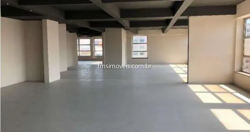 Sala comercial de alto padrão na bela vista: 8 banheiros, 4 vagas e 464m² em são paulo-sp