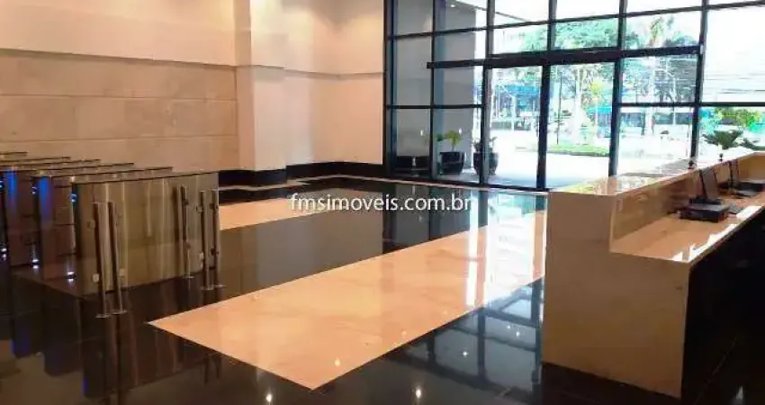Sala comercial para locação na barra funda - são paulo-sp: 3 salas, 6 banheiros, 8 vagas de garagem, 211m² de área