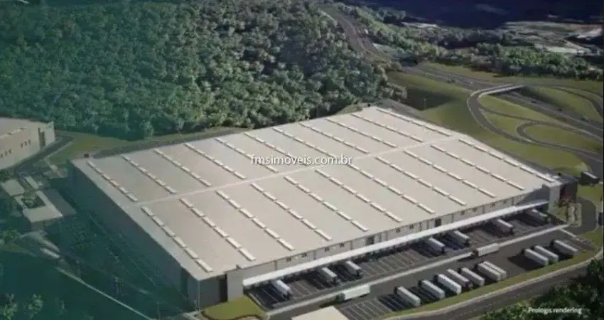 Aluguel de galpão industrial em cotia-sp, jardim dinorah, 3 salas, 2 banheiros, 25 vagas, 5.496m². venha conferir!