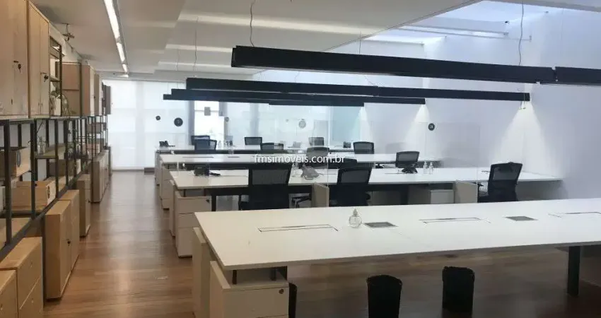 Imóvel comercial de alto padrão no jardim paulista, são paulo-sp: 1 quarto, 5 banheiros, 1 vaga de garagem, 635 m².