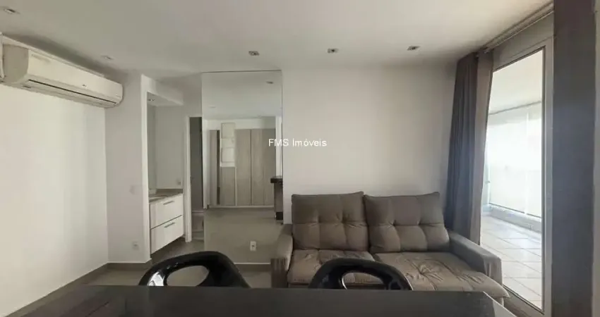 Apartamento para locação na consolação, são paulo-sp: 1 quarto, 1 sala, 1 banheiro, 1 vaga de garagem, 50m² de área.