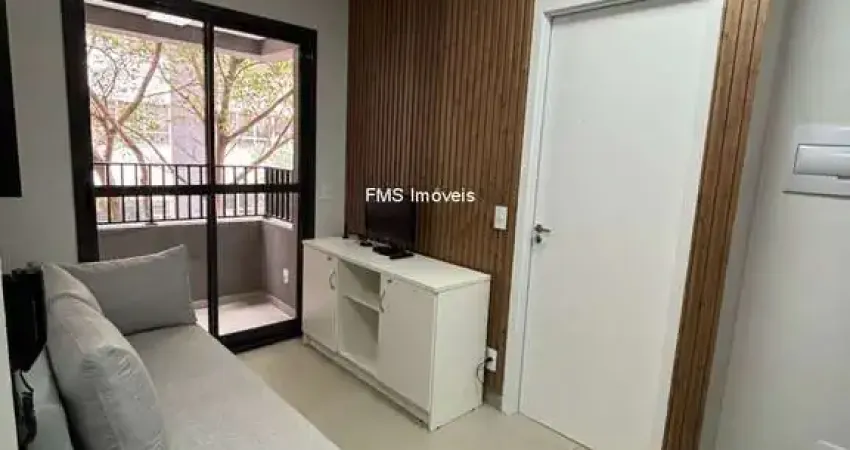 Apartamento para locação na bela vista, são paulo-sp: 1 quarto, 11 salas, 1 banheiro, 25,00 m² de área. venha conferir!