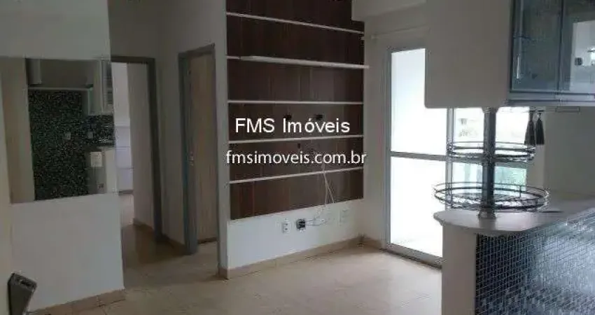 Apartamento com 2 quartos para alugar na Rua Dona Antônia de Queirós, 180, Consolação, São Paulo