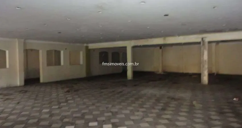 Aluguel de galpão comercial em santo amaro, são paulo-sp: 3 salas, 3 banheiros, 40 vagas de garagem, 600m². venha conferir!