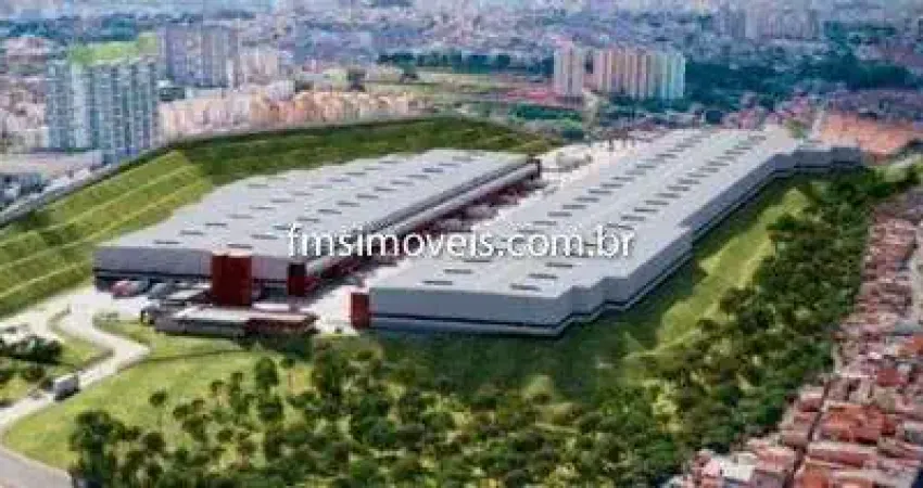 Galpão industrial de alto padrão para locação na vila jaguara, são paulo-sp: 2 salas, 2 banheiros, 4 vagas de garagem, 1.350m² de área.