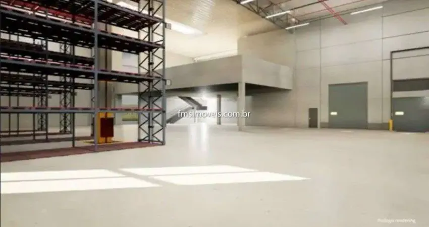 Galpão comercial para locação em cotia-sp, jardim dinorah: 4 salas, 2 banheiros, 25 vagas de garagem, 4.665 m² de área.