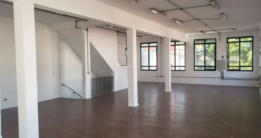 Locação de prédio comercial na vila olímpia, são paulo-sp: 5 salas, 2 banheiros, 5 vagas de garagem, 501m² de área