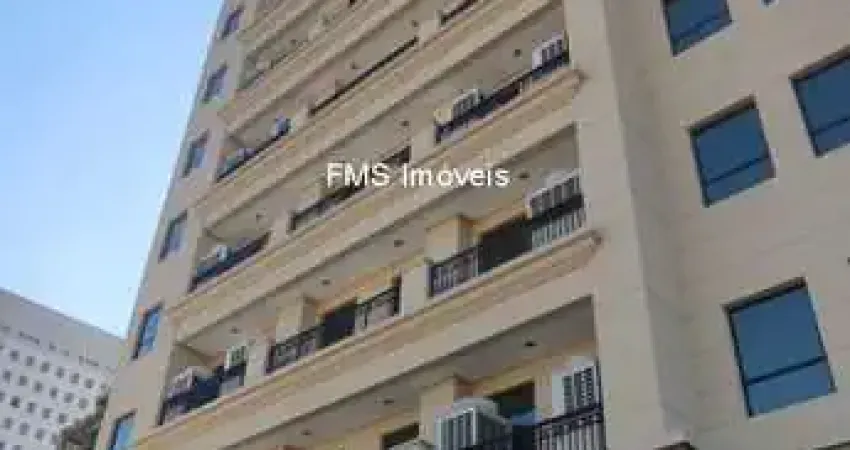 Prédio com 21 salas para alugar na Alameda Araguaia, 2190, Alphaville Industrial, Barueri