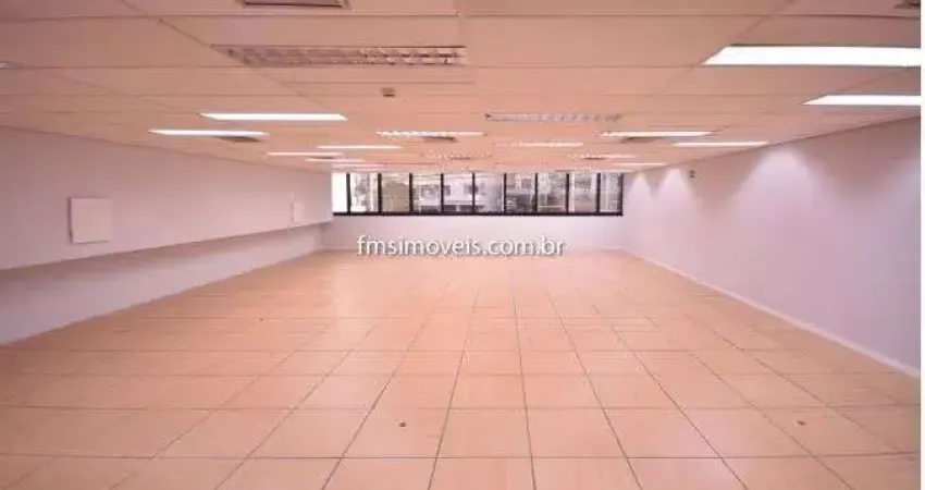Aluguel de prédio comercial no paraíso, são paulo-sp: 4.248m², 2 banheiros, localização privilegiada!