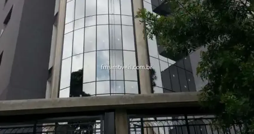 Prédio com 13 salas à venda na Rua Belchior de Azevedo, 157, Vila Leopoldina, São Paulo