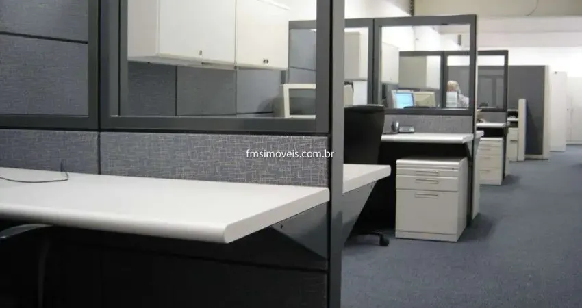 Prédio inteiro 1515 m2 de área total na barra funda, sem reformado!