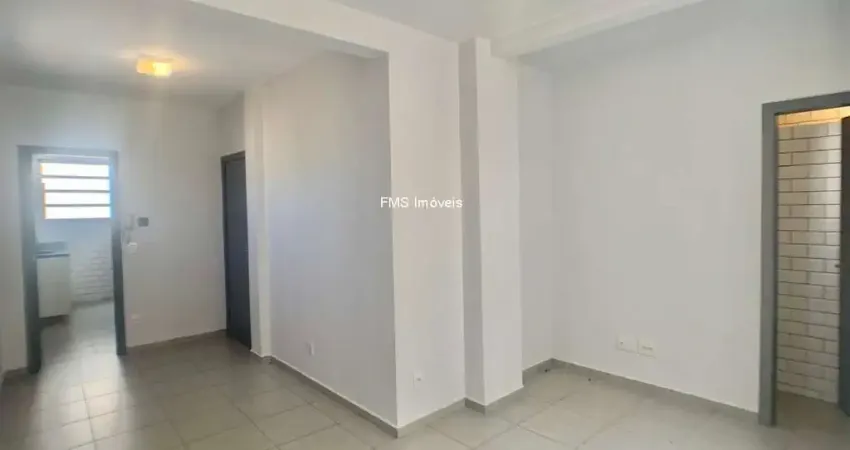 Aluguel de cobertura em são paulo-sp na vila buarque: 2 quartos, 1 suíte, 1 sala, 2 banheiros e 110m² de área.