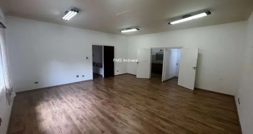 Casa comercial de alto padrão no jardim europa, são paulo-sp: 14 salas, 9 banheiros, 10 vagas de garagem, 600m².
