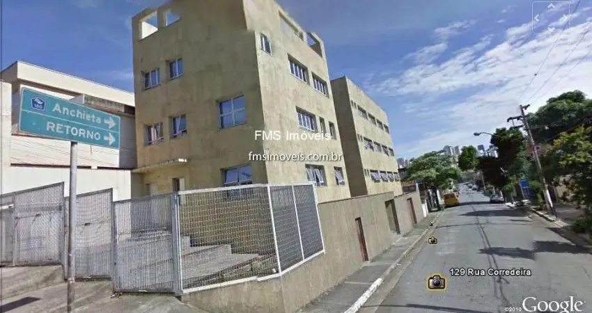 Oportunidade única: prédio comercial no bosque da saúde, são paulo-sp, com 6 salas, 10 banheiros, 12 vagas e 984m²!