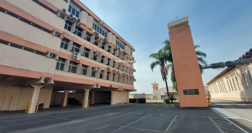 Sala comercial para alugar na Estrada Tenente Marques, 5639, Vila Poupança, Santana de Parnaíba