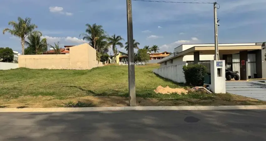Terreno à venda em porangaba-sp, condomínio ninho verde, 450m² de área!