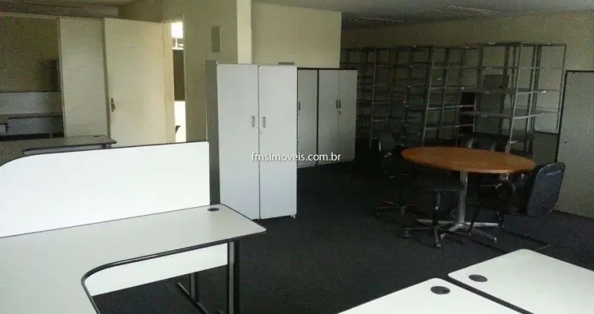 Imóvel comercial para locação em pinheiros, são paulo-sp: 486m², 6 banheiros e 4 vagas de garagem!