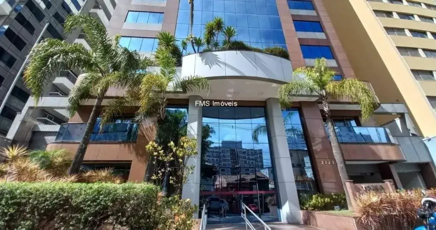 Sala para locação em São Paulo-SP, Jardim Paulista: 4 salas, 2 banheiros, 4 vagas de garagem, 120m² de área. Venha conferir!