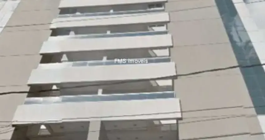 Sala Comercial na Barra Funda - 3 salas, 3 vagas, 131m² - Locação em São Paulo-SP