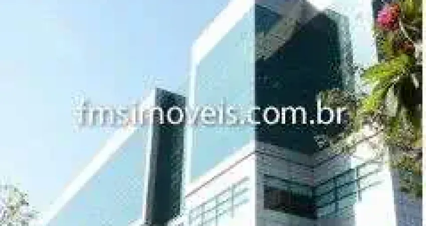 Sala comercial para alugar na Rua da Assembléia, 174, Centro, Rio de Janeiro