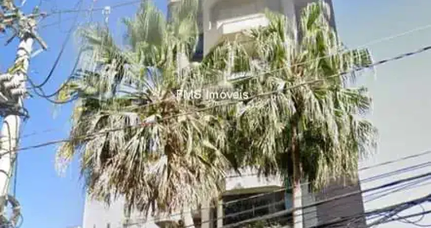 Apartamento de Luxo em Perdizes, São Paulo-SP: 4 quartos, 3 suítes, 3 salas, 5 banheiros, 3 vagas, 200m². Venha conferir!