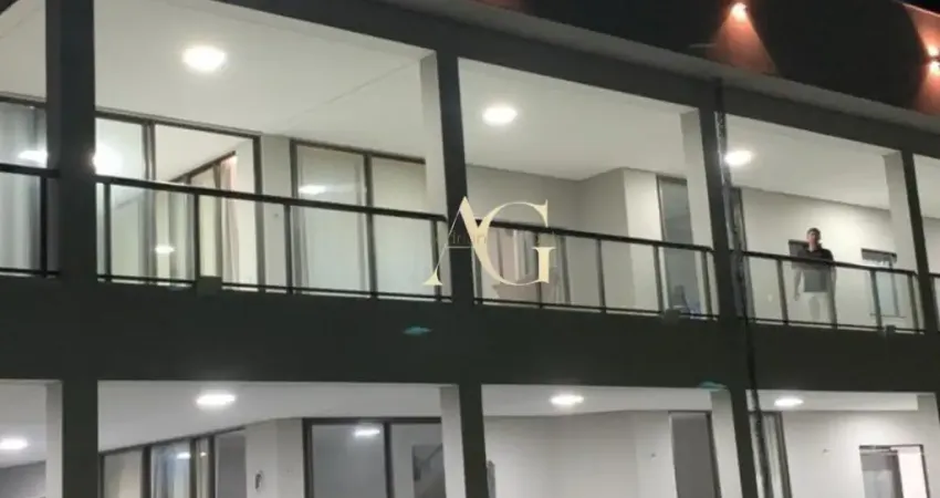 Casa com 4 quartos à venda na Rua Doutor Paulo Marcelo, 2621, Edson Queiroz, Fortaleza