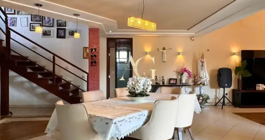 Casa com 4 quartos à venda na Rua Doutor Paulo Marcelo, 2678, Edson Queiroz, Fortaleza