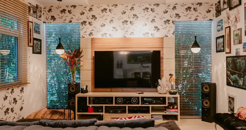 Casa com 4 quartos à venda na Alphaville Fortaleza, Cararu, Eusébio