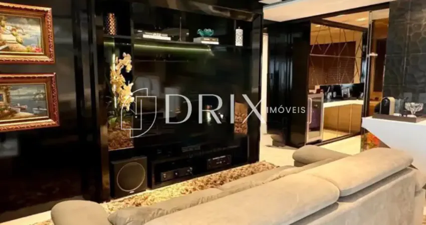 Apartamento com 2 quartos à venda na Rua Reverendo Bolivar Pinto Bandeira, 650, Engenheiro Luciano Cavalcante, Fortaleza