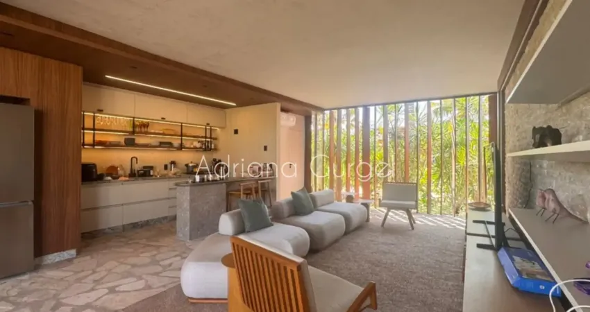 Casa com 4 quartos à venda na Terminal Rodoviário Conceição Chianca, Gleba 16B, Canto da Barra, Fortim