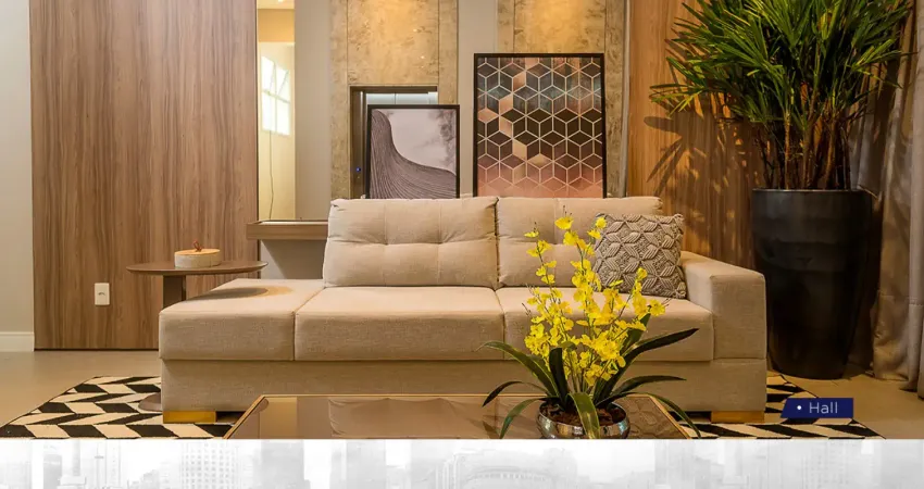 Apartamento com 3 quartos à venda na Rua Cláudio Manuel Dias Leite, 301, Patriolino Ribeiro, Fortaleza