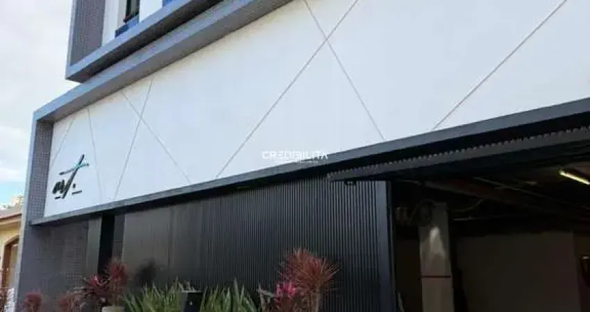 Apartamento mobiliado em #Camobi, disponível a partir de 15 de Junho