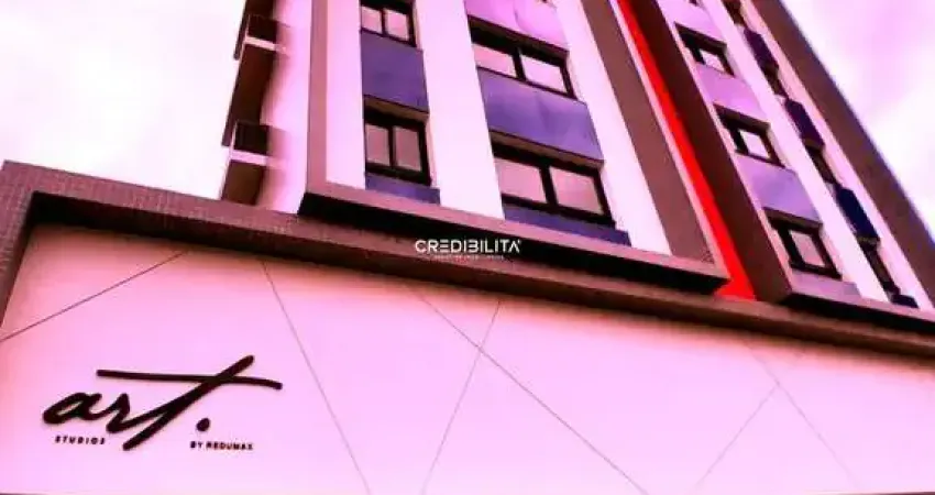 Apartamento mobiliado em #Camobi, disponível a partir de 15 de Junho