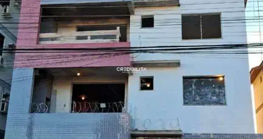 Oportunidade de adquirir  seu apto 2 dorm, próximo a UFSM!!