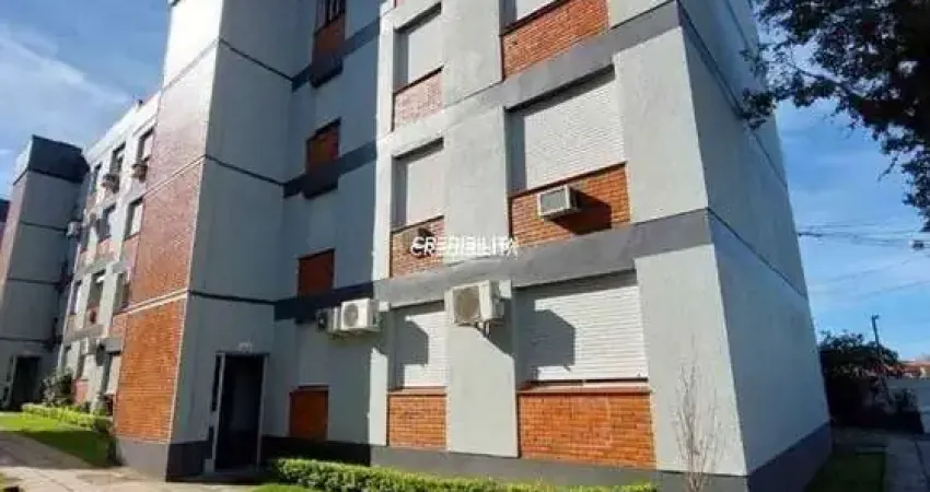 Apartamento com 3 quartos para alugar na Avenida João Machado Soares, 1250, Camobi, Santa Maria