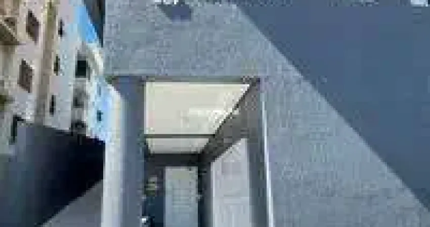 Apartamento com 1 quarto para alugar na Rua Doutor Liberato Salzano Vieira da Cunha, 507, Camobi, Santa Maria