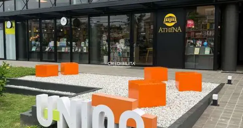 Apto NOVO semi mobiliado - com garagem - sacada com churrasqueira