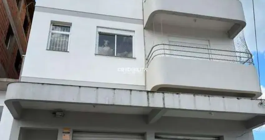 Apartamento com 2 quartos para alugar na Rodovia BR-287, 8230, Camobi, Santa Maria